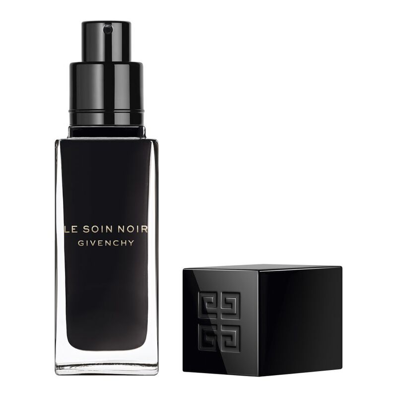 Le Soin Noir Serum image number null