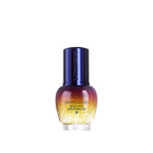 Eye Serum image number null