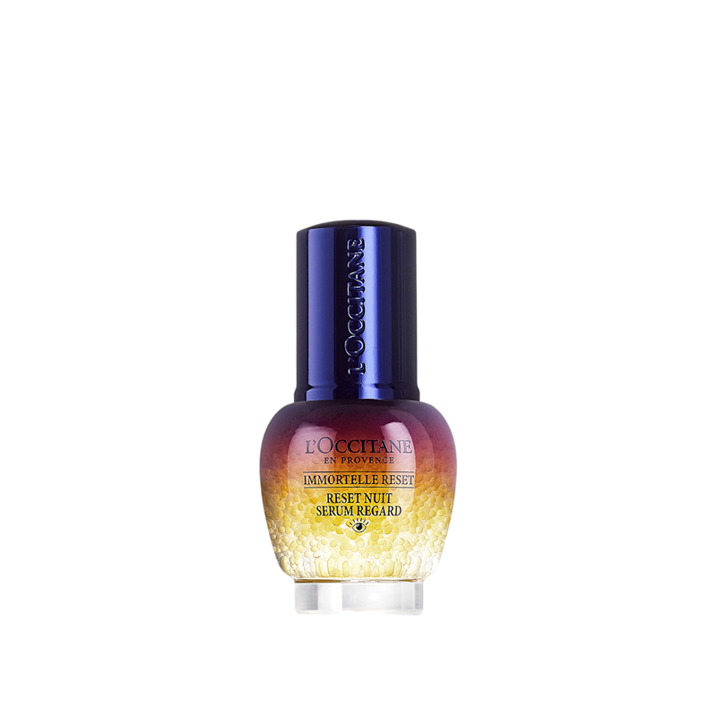 Eye Serum image number null