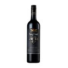 Grey Label Shiraz image number null