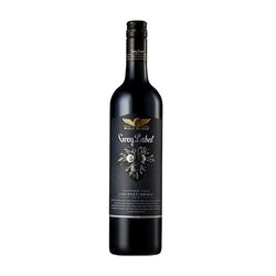 Grey Label Shiraz