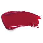 California Kissin Colorbalm image number null