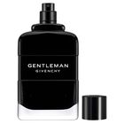 Gentleman image number null