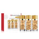 Advanced Ceramide Capsules Replenish & Restore for Eyes Trio Set image number null