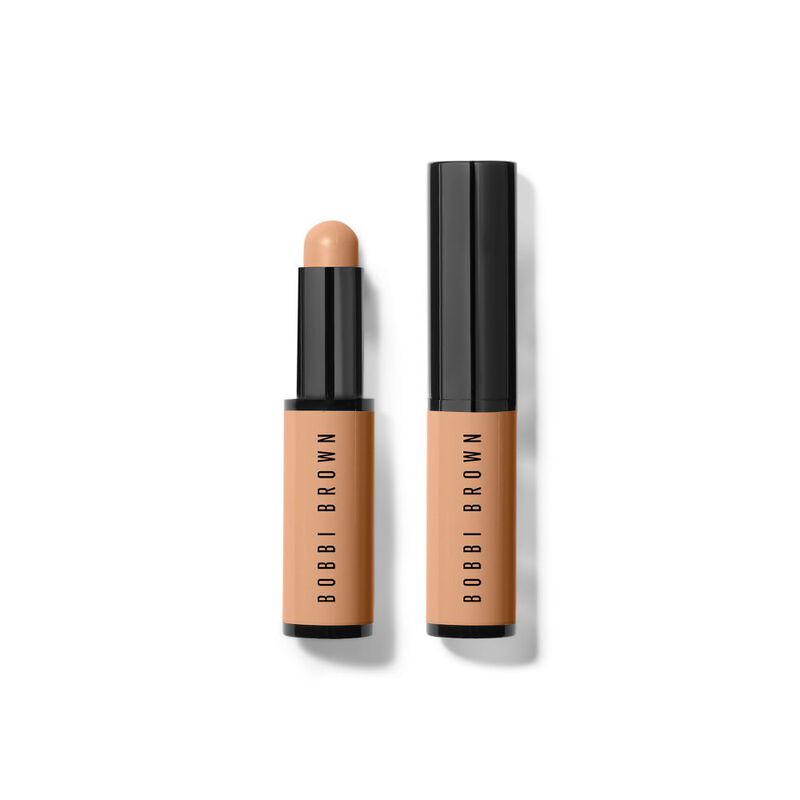 Skin Concealer Stick  image number null