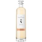 Pinot Gris image number null