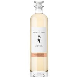 Pinot Gris