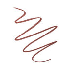 Lip Pencil Lip Liner image number null