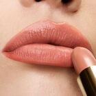 Lip Color Lipstick image number null