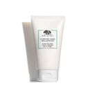 Checks and Balances Cleanser image number null