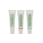 Lip Balm Trio  image number null