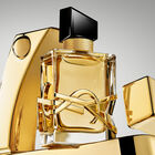 Libre image number null