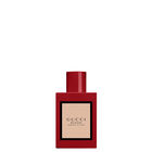 Bloom Ambrosia di Fiori Intense For Her image number null