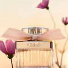 Chlo&eacute; Gift Set image number null