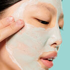 The Porefessional Smooth Sip Moisturizer image number null