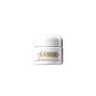 The Moisturizing Soft Cream image number null