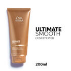 Pro Ultimate Smooth Conditioner image number null