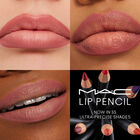Lip Pencil Lip Liner  image number null
