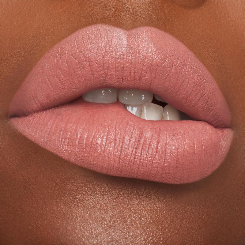 Macximal Silky Matte Lipstick image number null