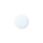 The Cleansing Micellar Water  image number null