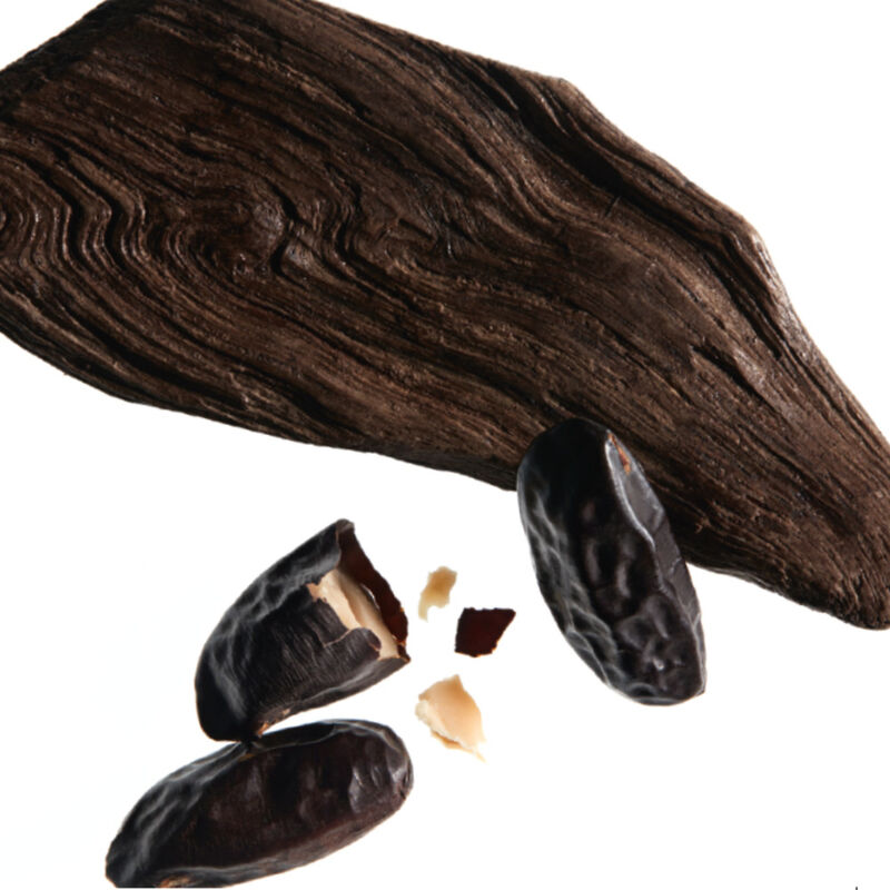 Y  image number null