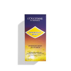 Serum
