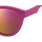 Kids 8019/S image number null