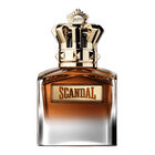Scandal Elixir for Him image number null