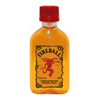 Liqueur Blended with Cinnamon & Whisky image number null