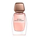 All of Me image number null