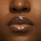 Squirt Plumping Gloss Stick Like Squirt image number null