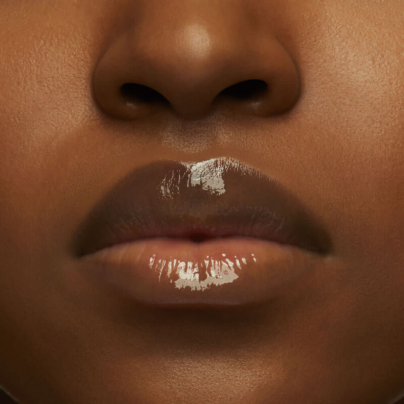 Squirt Plumping Gloss Stick Like Squirt image number null