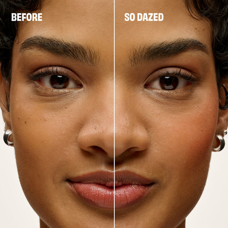 Play Daze Liquid Cheek image number null