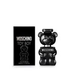 Toy Boy image number null