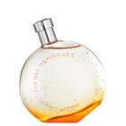 Eau des Merveilles image number null
