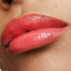 Soleil Summer Lip Balm  image number null