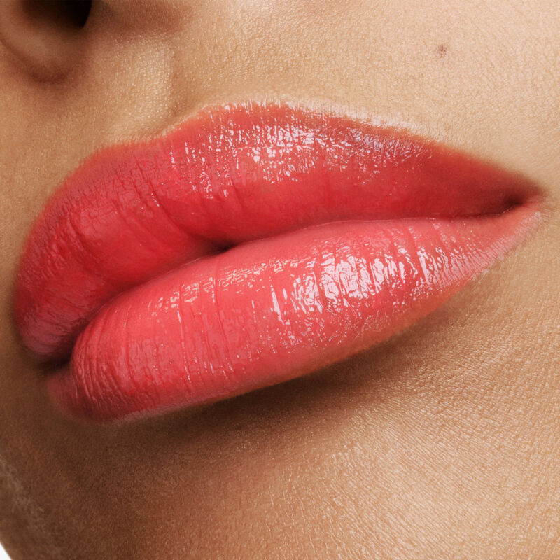 Soleil Summer Lip Balm  image number null