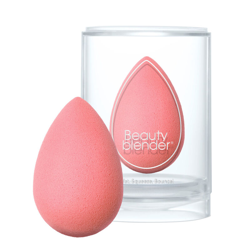 Cheeky Blusher image number null