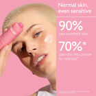 Vinohydra Sorbet Cream Moisturizer image number null