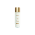Supremÿa La Lotion image number null