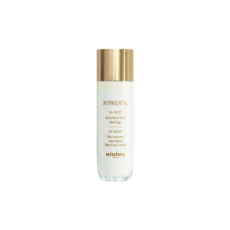 Supremÿa La Lotion image number null