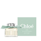 Eau de Parfum Naturelle image number null