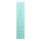 Pretty in Zinc SPF50+ Dreamscreen image number null