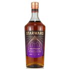 100 Proof image number null