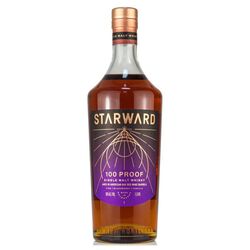 100 Proof
