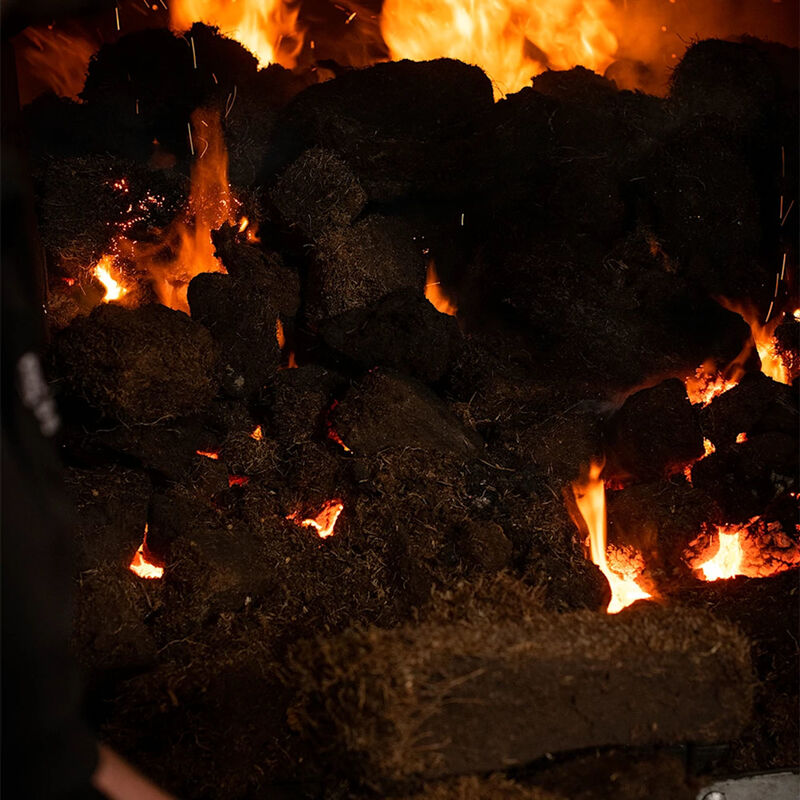 Four Oak image number null