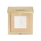 Beyond Wear Setting And Refining Powder image number null