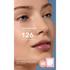 UFO 3 Arctic Blue image number null