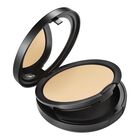 Studio Fix Powder Plus Foundation image number null