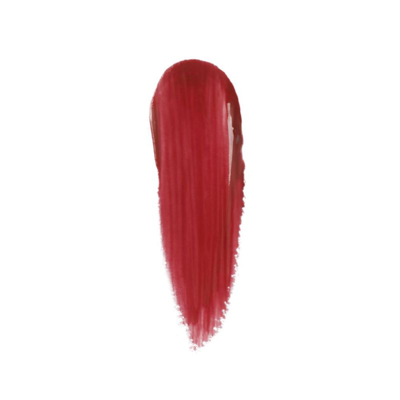 Rouge de Beauté Brillant image number null
